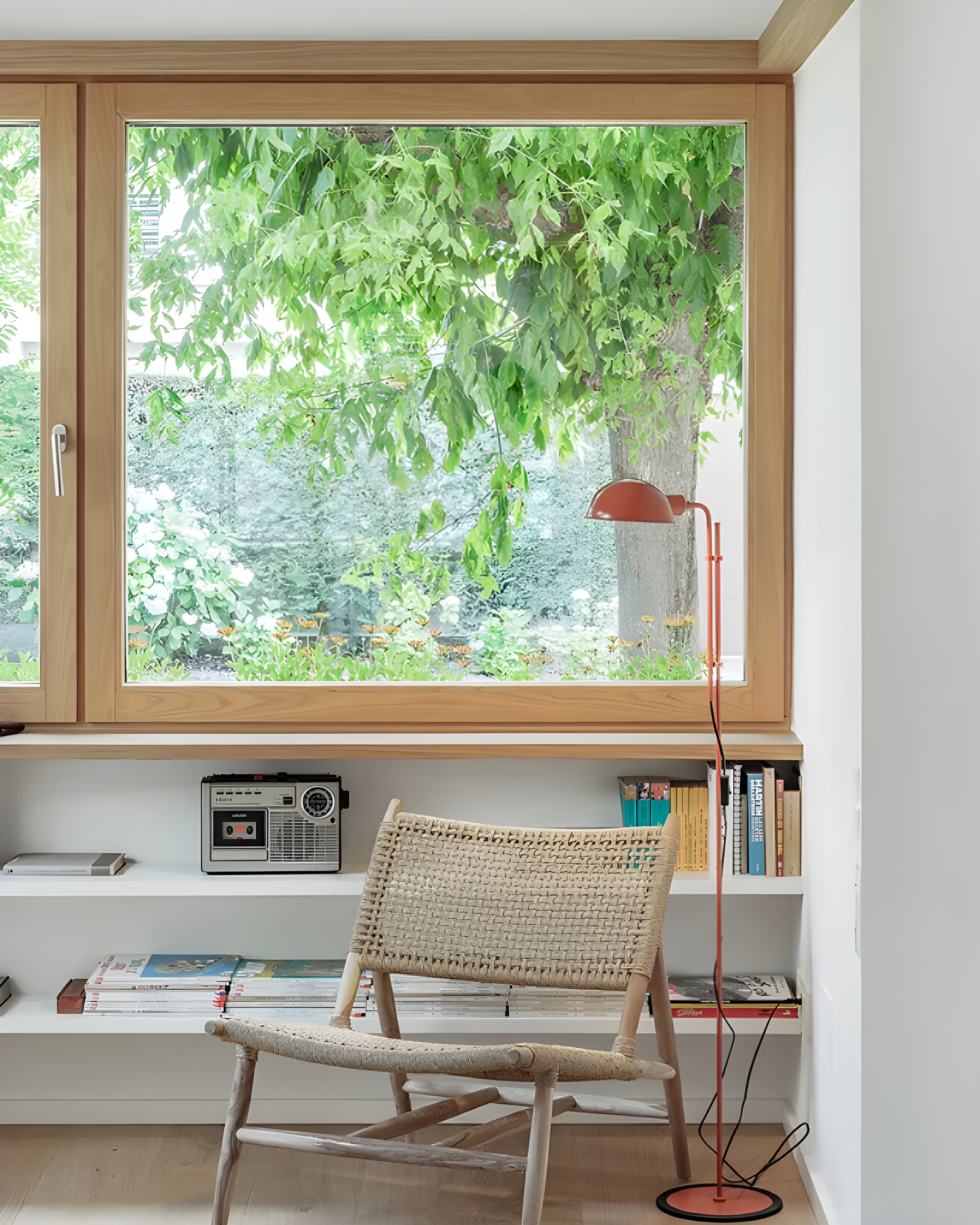 Kuadrat Architects: crafting lifestyle, building dreams - About - our comprehesive