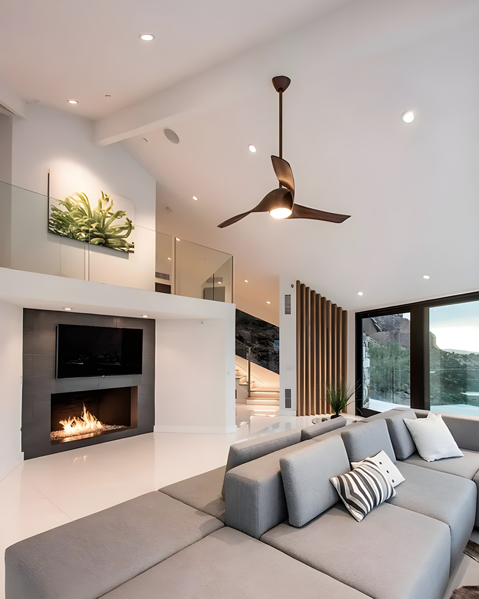 Kuadrat Architects: crafting lifestyle, building dreams - About - our comprehesive