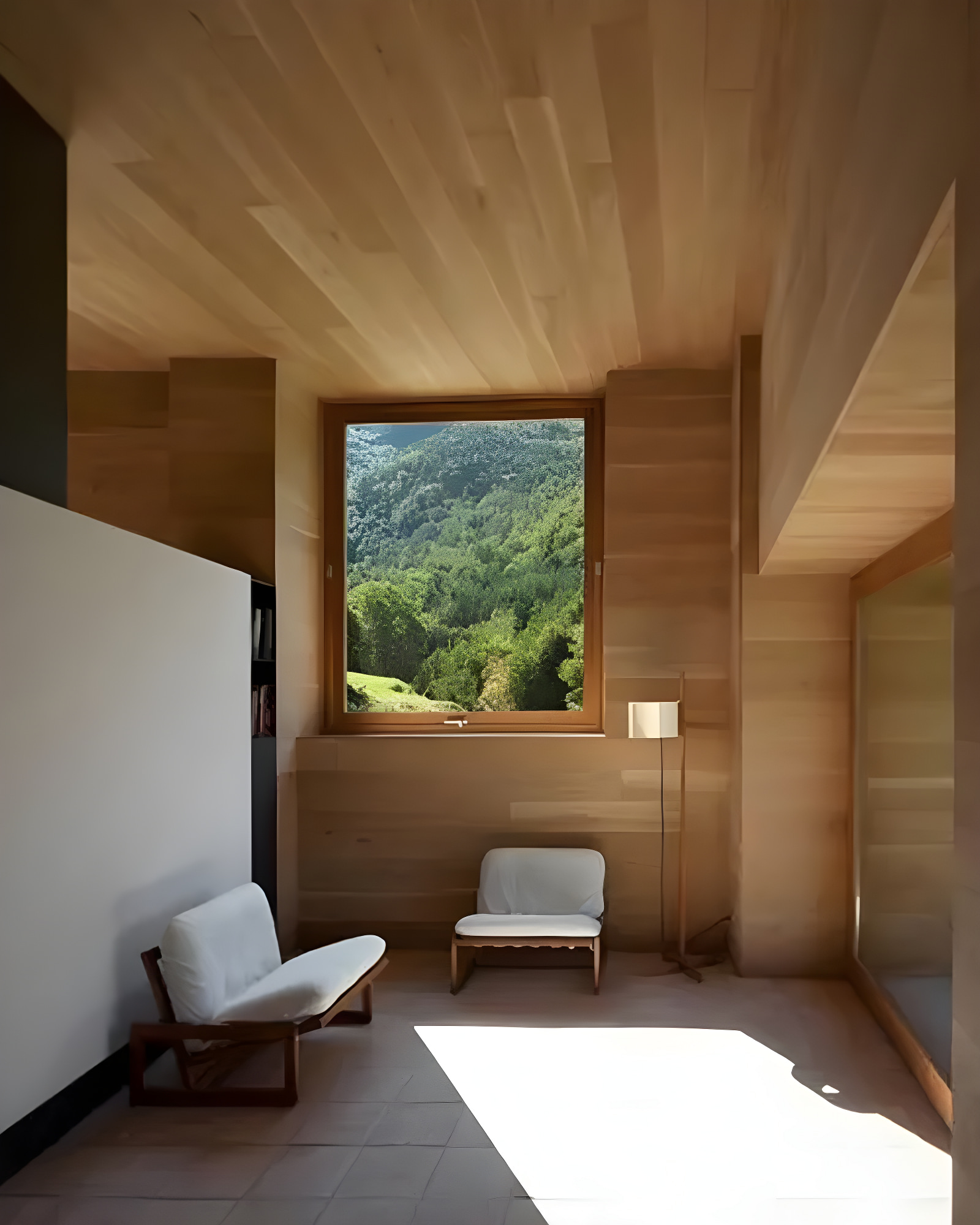 Kuadrat Architects: crafting lifestyle, building dreams - About - our comprehesive